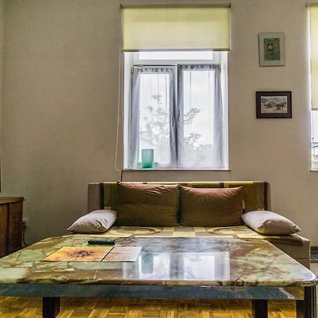 Old Town Residence - Wolnica 9 Краков Экстерьер фото